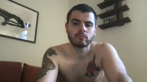 thatfeelsgoood online show from 04.08.26