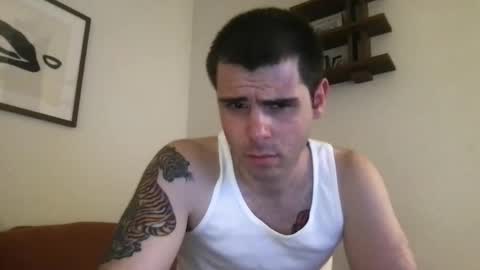 thatfeelsgoood online show from 04.15.26