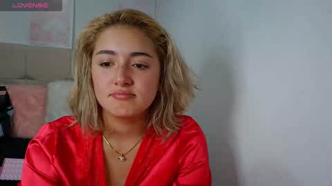   online show from 02.06.26