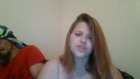 Snapshot of thatgirl4201 chatting on 10.04.25 thatgirl4201 online show from 10.04.25