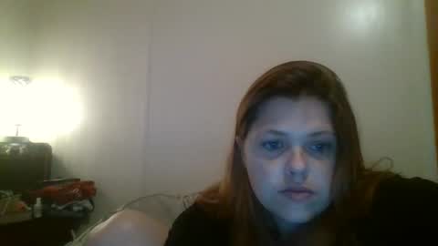 thatgirl4201 online show from 11.23.25