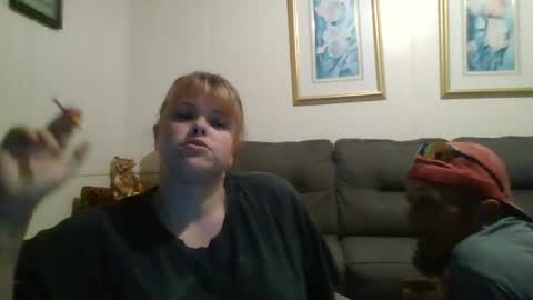 Snapshot of thatgirl4201 chatting on 07.23.26 thatgirl4201 online show from 07.23.26