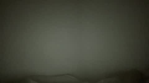 Melanie online show from 12.18.25