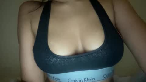 Melanie online show from 03.31.26