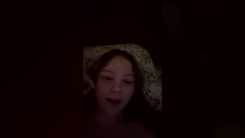 Snapshot of thatgirlnessa chatting on 07.30.26 thatgirlnessa online show from 07.30.26
