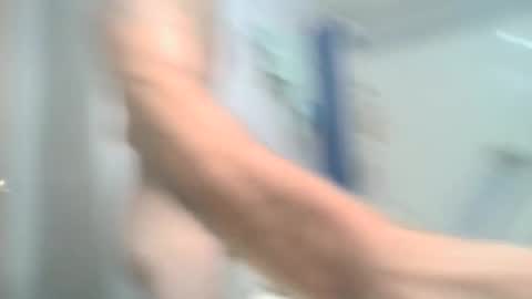 thatguy987123 online show from 10.24.25