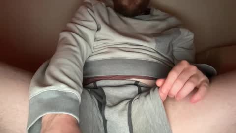 Snapshot of thatoneguyyoumayknow5 chatting on 03.07.25 thatoneguyyoumayknow5 online show from 03.07.25