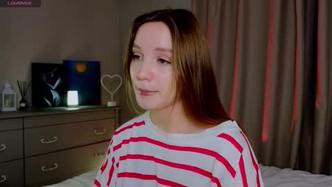 Alice online show from 12.05.25