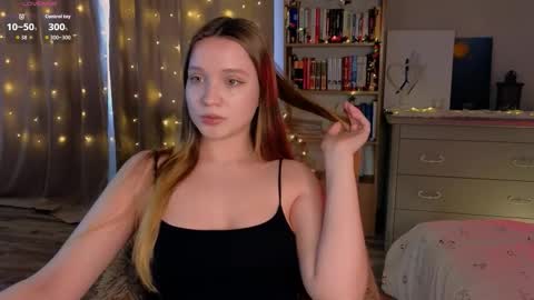 Alice online show from 03.04.26