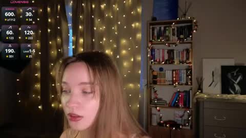 Alice online show from 03.31.26