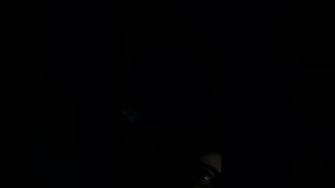 ThatsLexx online show from 07.28.26