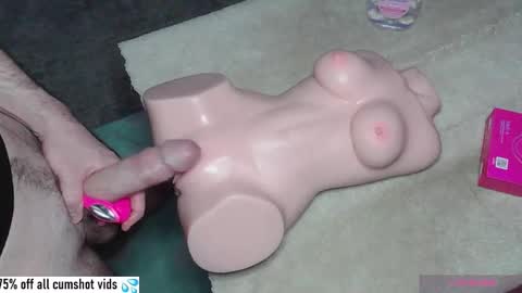 ThatsWhatSheSaid online show from 11.06.25