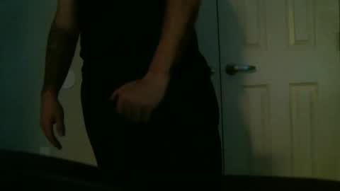 thatwhittyditty online show from 11.19.25