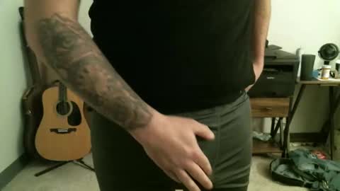 thatwhittyditty online show from 01.10.26