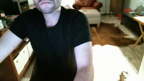 thatwhittyditty online show from 02.18.26