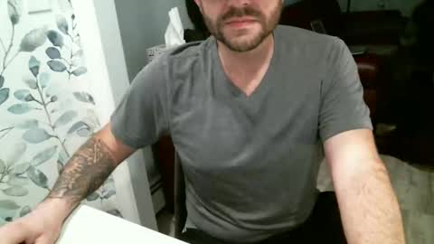 thatwhittyditty online show from 02.23.26