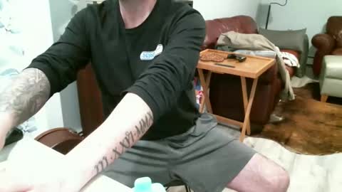 thatwhittyditty online show from 04.02.26