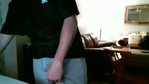 thatwhittyditty online show from 04.16.26