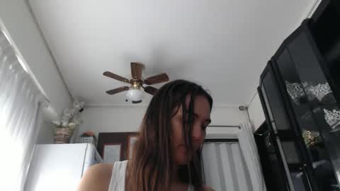 thayanizreal online show from 04.18.26