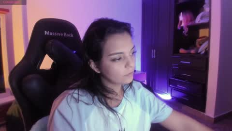 Paola online show from 01.16.25