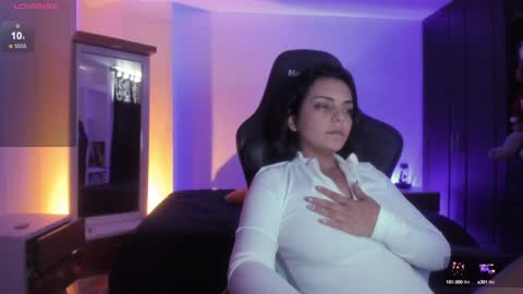 Paola online show from 01.20.25