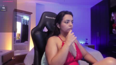 Paola online show from 01.24.25