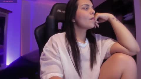 Paola online show from 03.06.25