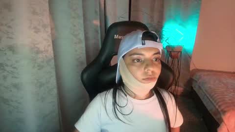 Paola online show from 02.06.26