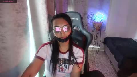 Paola online show from 02.20.26