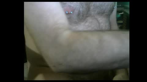 thckotter online show from 02.09.26