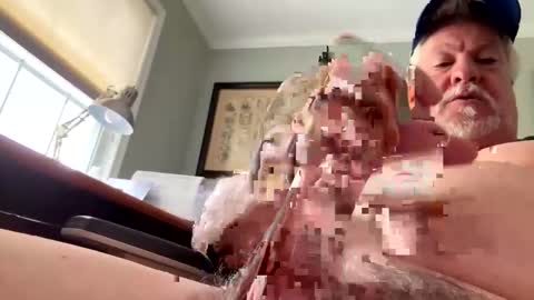 JOI  Slave online show from 02.16.26