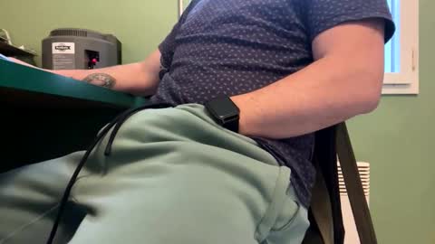 thco online show from 02.18.26