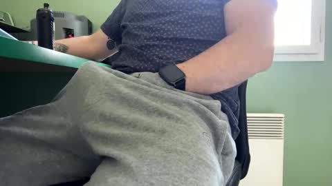 thco online show from 03.25.26