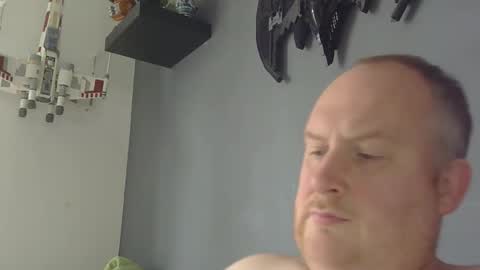 the007146368 online show from 02.07.26