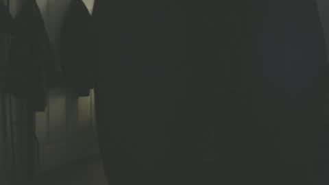 The1BBC online show from 03.06.25