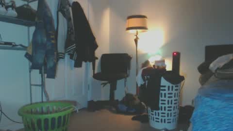 The1BBC online show from 03.09.25