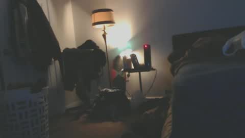 The1BBC online show from 03.12.25