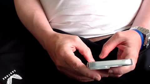 the1pocketrocket online show from 06.28.26
