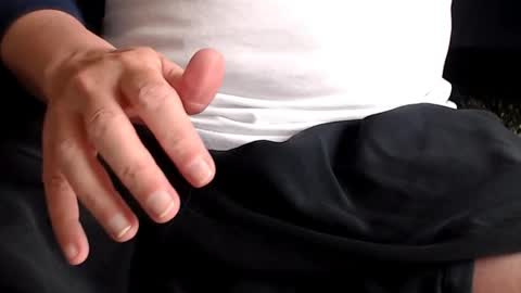 the1pocketrocket online show from 07.05.26