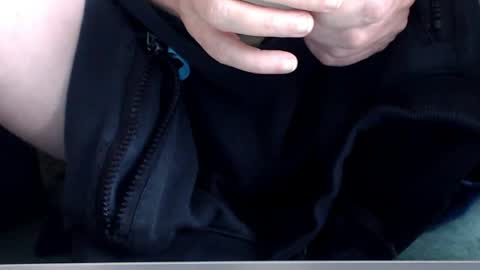 the1pocketrocket online show from 07.26.26