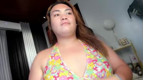 bethany online show from 02.16.26