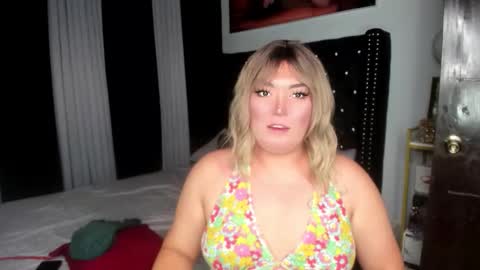 bethany online show from 02.21.26