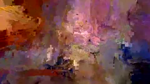 the2ofus93 online show from 01.10.25