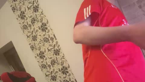 Snapshot of the420duderino chatting on 11.01.25 the420duderino online show from 11.01.25