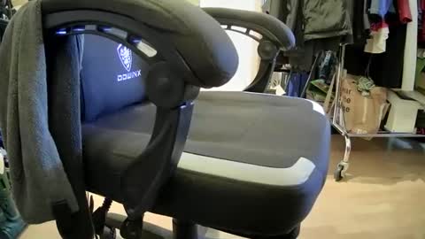 the75major online show from 03.18.26