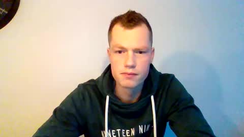 Dennis online show from 02.02.26