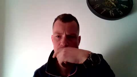 Dennis online show from 03.21.26