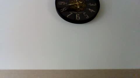 Dennis online show from 03.30.26