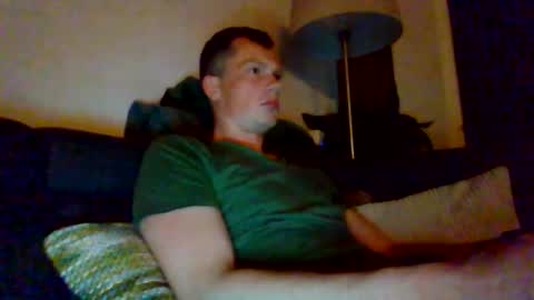 Dennis online show from 04.26.26