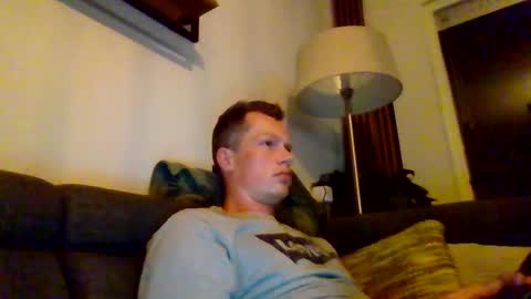 Dennis online show from 04.30.26